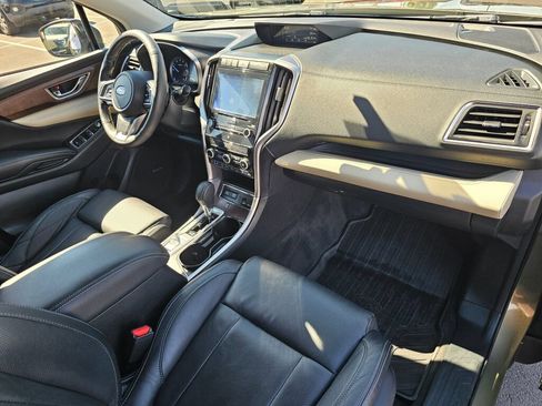 Used 2022 Subaru Ascent Touring AWD/4WD image 15
