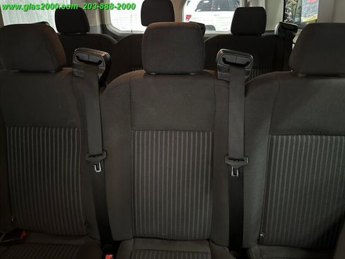 Used 2016 Ford Transit 150 XL image 9