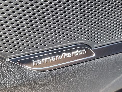 New 2026 Kia Sportage SX FWD image 21