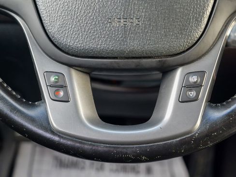 Used 2014 Kia Sorento LX image 39