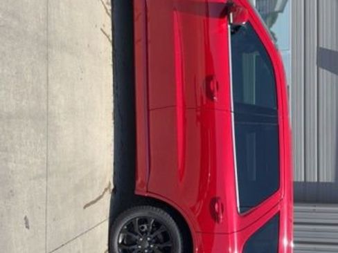 Used 2022 Dodge Durango R/T image 4