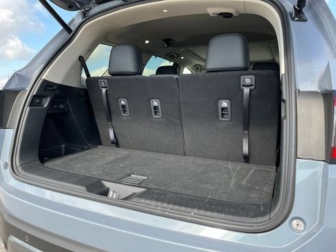 Certified 2026 Honda Pilot Elite image 10