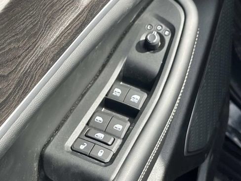 New 2026 Jeep Grand Cherokee L Limited w/ MOPAR Finishing Package AWD/4WD image 22