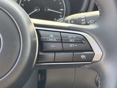 New 2026 MAZDA CX-30 AWD 2.5 S image 10