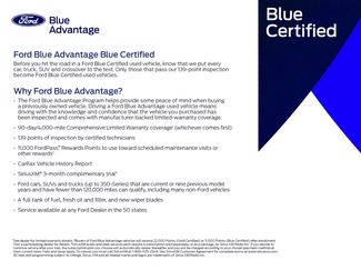 Certified 2024 Ford Bronco Black Diamond video 2