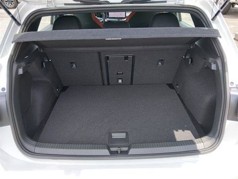 Used 2026 Volkswagen Golf S FWD image 12
