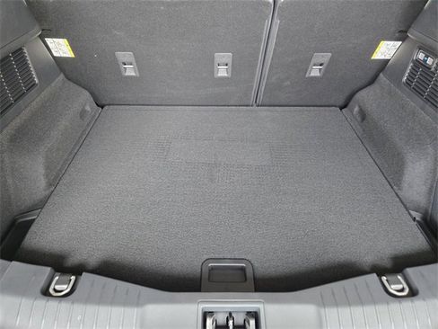 New 2025 Ford Mustang Mach-E GT w/ Bronze Appearance Package image 23