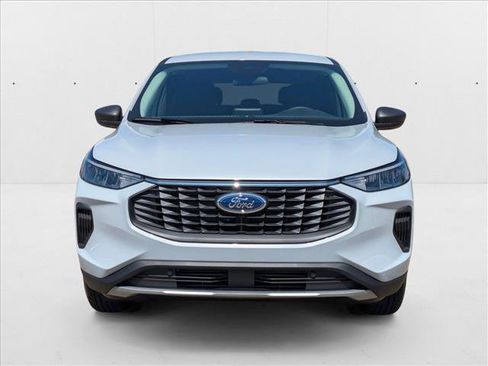 New 2025 Ford Escape Active w/ Cold Weather Package image 6