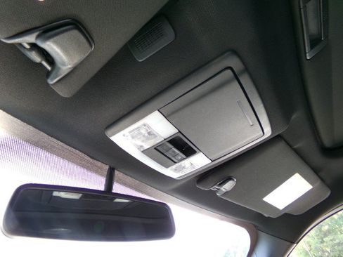 Used 2013 Ford F150 FX4 w/ Luxury Equipment Group AWD/4WD image 22