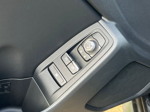 New 2025 Subaru BRZ tS image 15