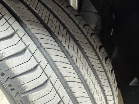 New 2026 Mercedes-Benz GLC 300 GLC 300 image 29