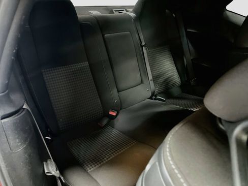 Used 2021 Dodge Challenger R/T Scat Pack w/ Shaker Package RWD image 28