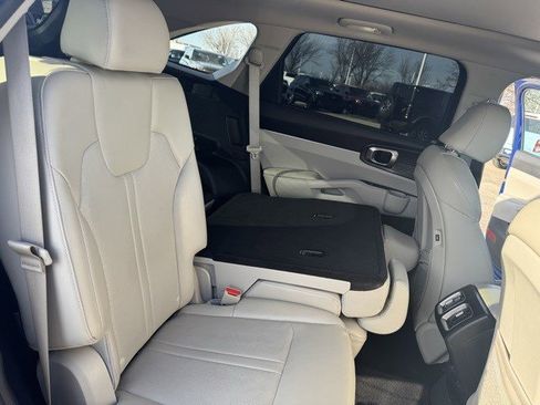 Used 2021 Kia Sorento S w/ Panoramic Sunroof Package image 41