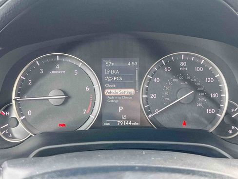 Used 2017 Lexus RX 350 FWD image 22