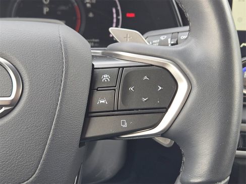 Used 2024 Lexus RX 350 350 Luxury w/ Convenience Package image 29