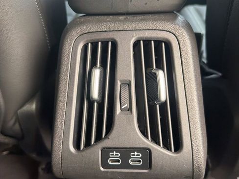 New 2025 BMW X1 xDrive28i w/ Technology Package image 16