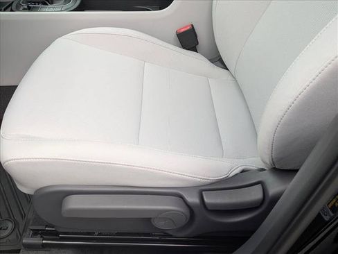 New 2026 Hyundai Kona SEL Sport FWD image 4