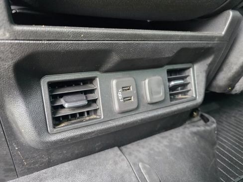 Used 2021 Chevrolet Silverado 1500 RST AWD/4WD image 27