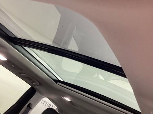 New 2025 Subaru Ascent Bronze Edition image 12