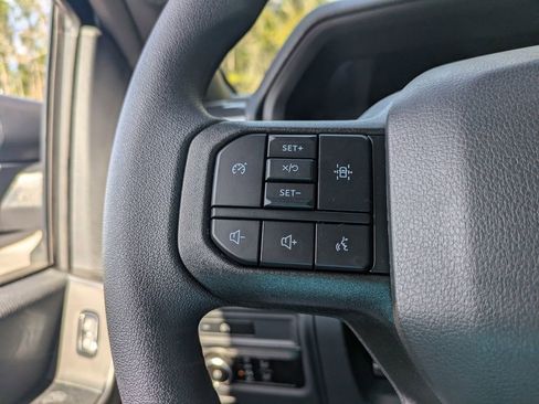 New 2025 Ford F150 STX w/ LOBO Package image 26