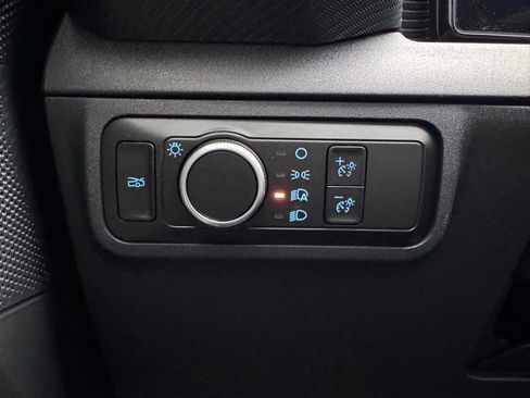 Used 2025 Ford Mustang GT RWD image 29