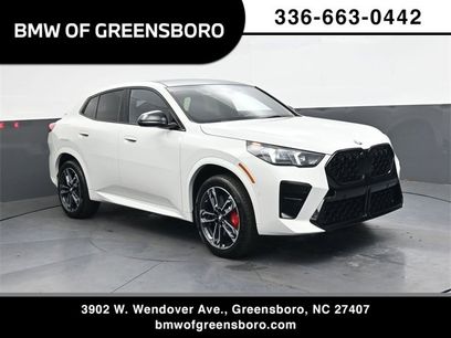 New 2026 BMW X2 xDrive28i w/ Technology Package