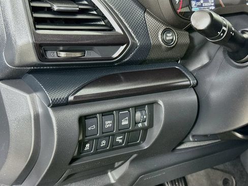 Used 2023 Subaru Forester Sport AWD/4WD image 12