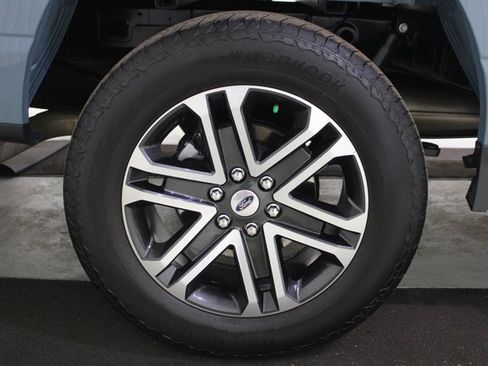 Used 2023 Ford F150 XL w/ STX Appearance Package image 29