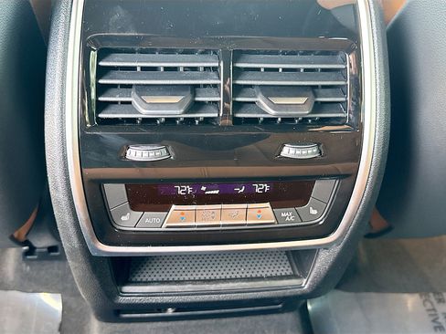 New 2026 BMW X5 xDrive40i w/ M Sport Package image 20