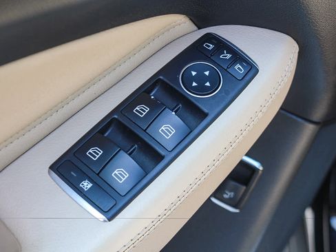 Used 2017 Mercedes-Benz GLS 450 4MATIC image 19
