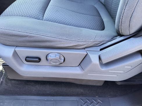 Used 2014 Ford F150 XLT w/ Equipment Group 302A Luxury AWD/4WD image 12