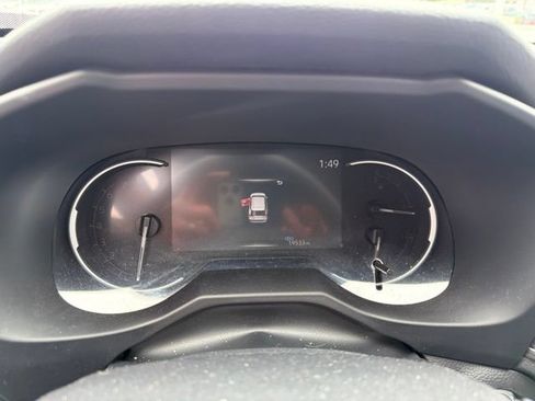 Used 2024 Toyota RAV4 XLE w/ Convenience Package AWD/4WD image 16