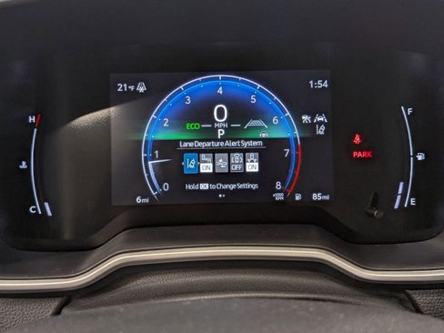 New 2026 Toyota Corolla XSE image 15