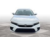 Used 2024 Honda Civic LX image 3