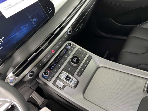Used 2025 Hyundai Palisade SEL image 18