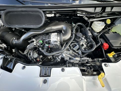 New 2026 Ford Transit 350 Base w/ Load Area Protection Package image 39