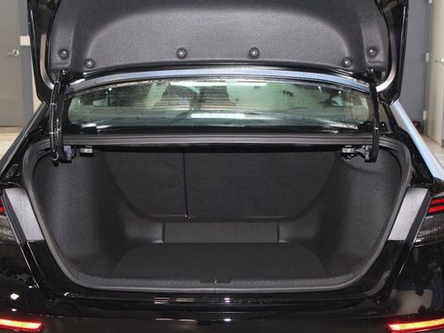 New 2026 Honda Accord SE image 15