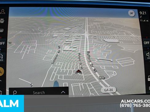 Used 2024 Land Rover Range Rover SE image 37