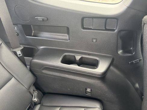 Used 2024 Kia Telluride EX X-Line image 37