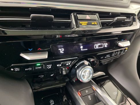 New 2026 Acura MDX w/ Technology Package image 35