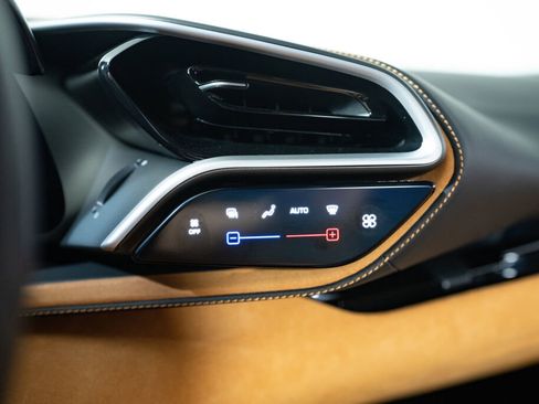 Used 2024 Ferrari 296 GTB image 40