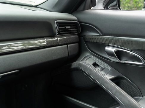 Used 2014 Porsche 911 GT3 RWD image 42