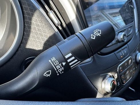 Certified 2024 Chevrolet Malibu LT image 26