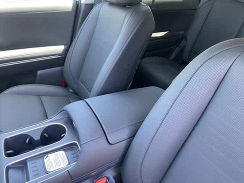 New 2026 Hyundai Palisade Limited image 14