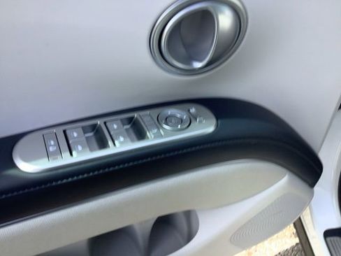 Used 2026 Hyundai Palisade Calligraphy image 25