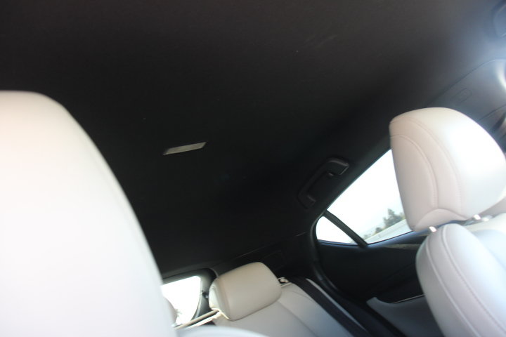 Used 2019 MAZDA MAZDA3 Hatchback w/ Preferred Package FWD image 20