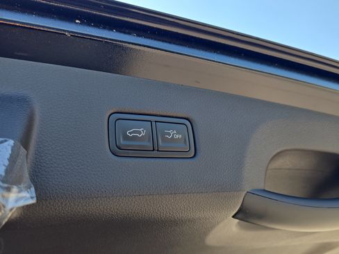 New 2026 Kia Carnival SX Prestige FWD image 11