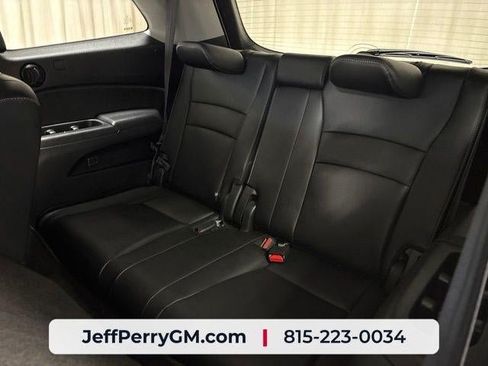 Used 2020 Honda Pilot EX-L image 29