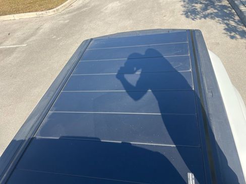 Used 2022 Ford F450 Limited w/ FX4 Off-Road Package image 50