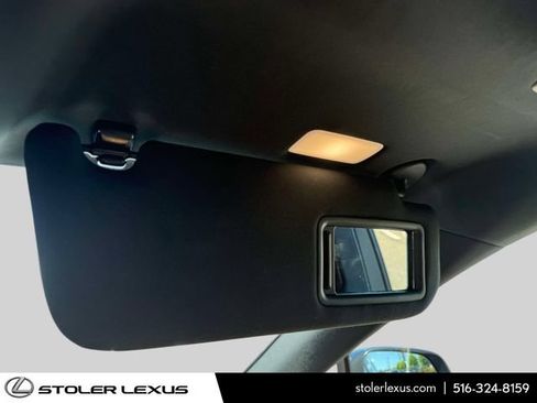 Used 2023 Lexus RX 350h w/ Accessory Package (2T) AWD/4WD image 45